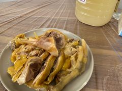 -妈妈的小作坊(陈家镇店)