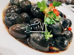 -新珠城鱼坊(龙湖店)