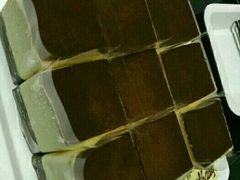 -21cake廿一客蛋糕