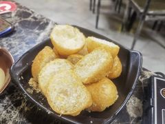 -雷山鱼酱酸汤鱼·酸汤牛肉(花果园T1区店)