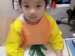 -秦汉胡同古筝围棋国学书院(罗湖分馆)