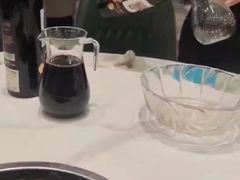 -七叔家宴家常广西菜(明秀东路店)