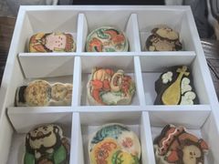 -稻香村(护国寺98号店)