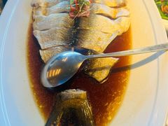 -湖里春风·淮扬菜(丽泽天街店)