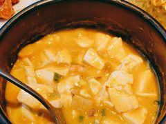 -园里前·10年私厨·福建菜(台江万达鳌峰洲店)