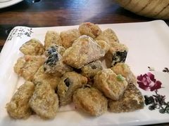 android_upload_pic-临家闽南菜(翔安店)