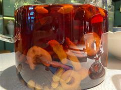 -旺顺阁鱼头泡饼(常营店)