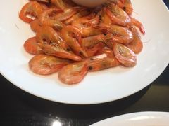 -大蓉和(双楠店)