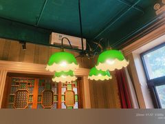 -老广酒楼(樱花店)