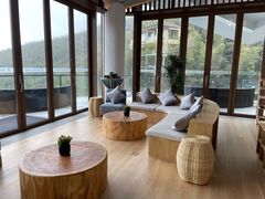 -天目湖御水温泉·度假酒店