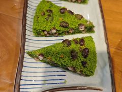 -江南小叙·美食研究院(鱼街店)
