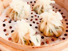 -老绥元烧麦·家常菜(大召店)