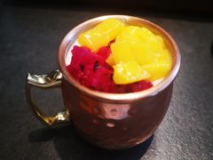 -铭牛烧肉·和牛海鲜自助(高新月牙湖店)