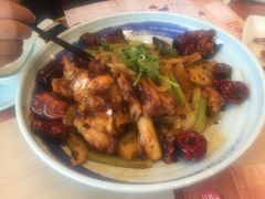 -精悦蓉(松江万达广场店)