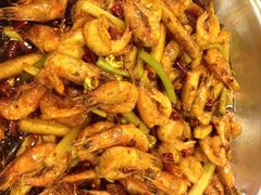 iphone_upload_pic-2048香辣虾(七星岗店)