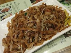 -葛记焖饼(伏牛路店)