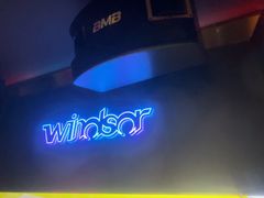 -温莎KTV(珠江路店)