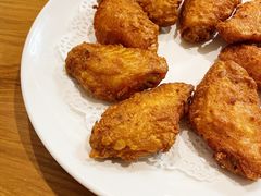 -吉友粥底火锅(方斜路店)