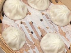 -德华楼(武胜路店)