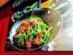 -匠熙小馆(崇文门店)