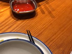 -宋小谨(惠安禹洲店)