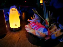 -音乐房子·Vintage Live Bar(玉林总店)