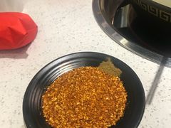 -正宗钢管厂五区·小郡肝火锅·串串香(商品街总店)
