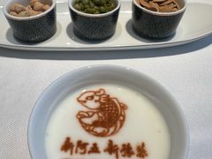 -阿五黄河大鲤鱼(英协路店)