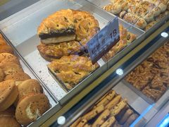 -太原面食店(解放路店)