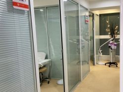 -痘院长·祛痘·皮肤管理