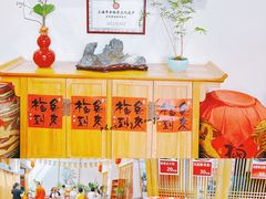 -龙华寺