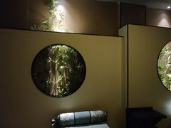 -鹤祥宫·影院足道·SPA连锁(沙井店)