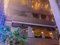 -桂满陇天书(南京德基旗舰店)