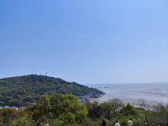 -汤山公园