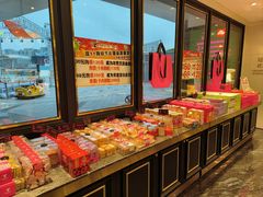 -美俪家族(江南摩尔店)