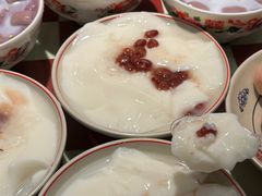 -赵美丽重庆火锅(西安直营总店)