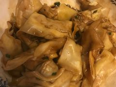 -熙盛源(复兴路店)