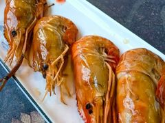 -蟹村草堂·苏式园林人文农家·大闸蟹