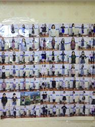 -维纳斯专业减肥