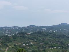 -三圣花乡旅游区