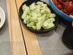 -龙虾奇迹(大华三路店)