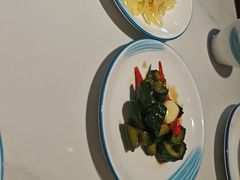 -众想海鲜·烧烤·海肠捞饭·渔家菜(孙家疃店)