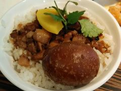 android_upload_pic-佳思多食品料理超市(园区店)