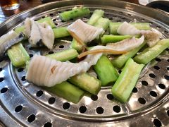 -阿多私房菜(顺德店)