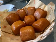 -珍宝海鲜JUMBO Seafood(ifc店)