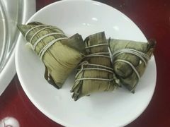 -佘记全家福芋儿鸡(向阳街总店)