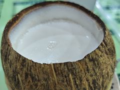 -玉椰林甜品店(创始店)