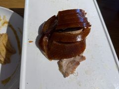 -小大董·烤鸭(五棵松店)