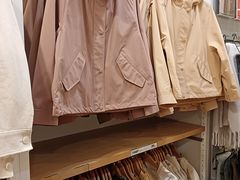 -优衣库(广州恒宝广场店)