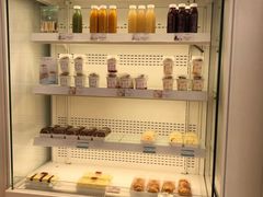 -好利来(幸福一家店)